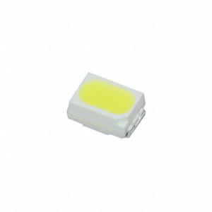 China CLM3C-WKW-CXAYA453 factory