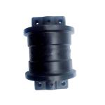 Vogel asphalt paver parts planner accessories undercarriage parts 4611340028