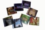 Free DHL Shipping@HOT Classic and New Movie DVD POWER of LOVE Collection