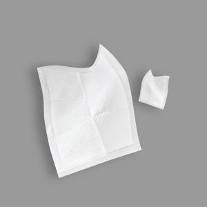 China Multipurpose Household Waterproof Disposable Underpads factory