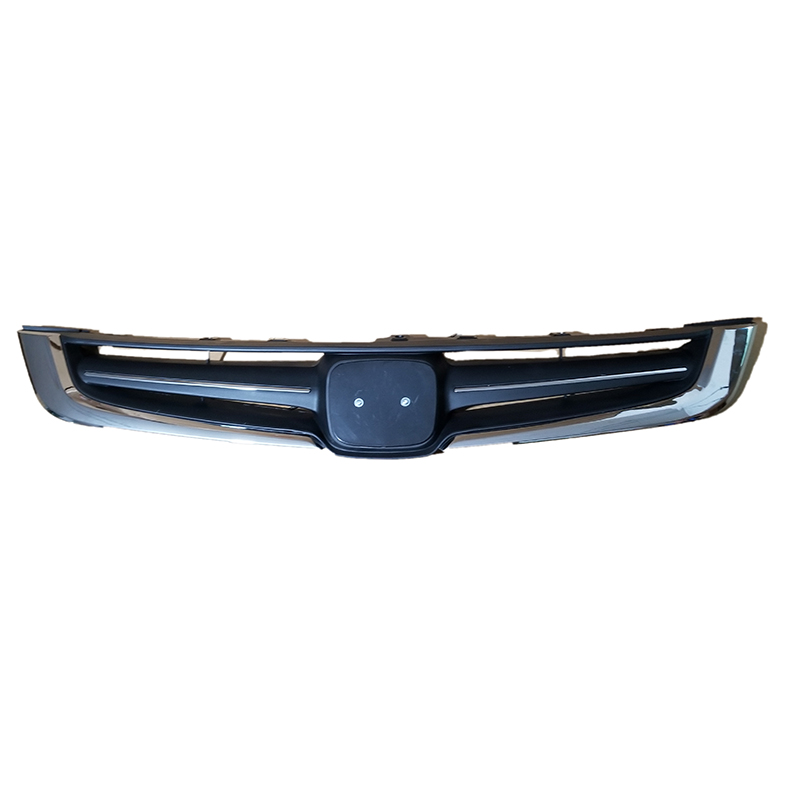71121-SDE-T00 71121-TA0-A00 Car Front Grill for Honda Accord Auto Body System