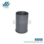 AUTO PARTS 8971767281 8-97176728-0 ISUZU PARTS LINER NPR 4HF1
