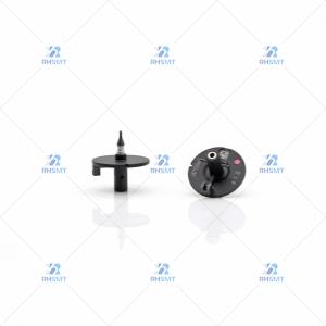 China FUJI DX R4 1.0MM NOZZLE R19-010-095 2AGKNM000205 factory