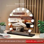 Discover the Magic of Hollywood Mirror for Your Beauty Needs