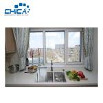 Handmade Double Bowl Stainless Steel kitchen Sinks Undermount Kitchen Sinks