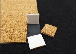 China Self Adhasive Soft Wooden Block for Early Childhood Education factory