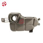 LR004080 LR002627 LR020367 LR024296 Car Engine Radiator Cooling Pot Coolant