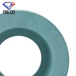 Manufacturer Wholesale Glass edge processing tools Cup type fine Rubber