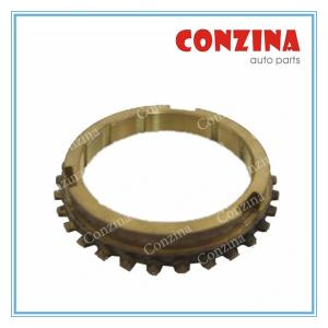 China 43384-02000 syn ring use for hyundai atos good quality from china factory
