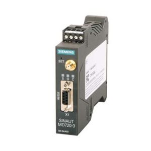 China 6NH9720-3AA00 Siemens One Year Warranty factory