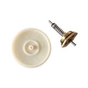 Water Heater Control Pin Home Appliance Component