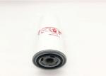 Air Compressor 96mm Lube Oil Filter Spin On 54672654