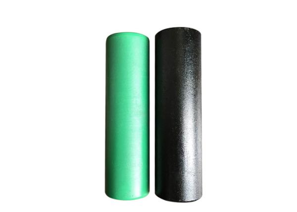 Underground Mining Threaded Coupling Rock Drilling Tool T45 Dia 63mm Length