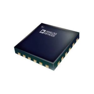 China HBM ESD IC RF MEMS Switch Solution >1kV ADGM1004JCPZ-R2 LFCSP-24 on sale China HBM ESD IC RF MEMS Switch Solution >1kV ADGM1004JCPZ-R2 LFCSP-24 on sale