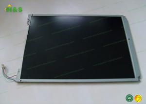 China New and original 10.4 inch LP104V2 for 640*480 without touch LG Semicon factory