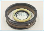 707-99-32140 7079932140 Steering Cylinder Service Kit fits WA450 WA470
