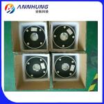 Waterproof FATO TLOF Recessed Helipad Landing Lights