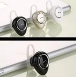 Fashion Pendant Shape Stereo Bluetooth 4.1 Headphone M4