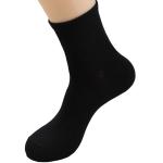 Athletic tube socks men
