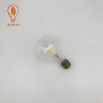 800lm E27 4W LED Vintage Bulb D95 2700k Edison Screw Bulb Diamond Filament