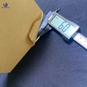 China 6mm Clear Acrylic Sheet High Heat Resistance Cast on sale