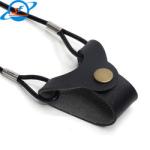 Adjustable Sunglasses Chain Holder Eye Glass Neck Holder Durable