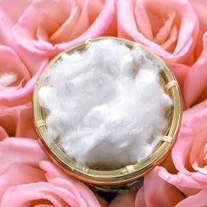 China 100% Virgin Low Melt Polyester Staple Fiber Price factory
