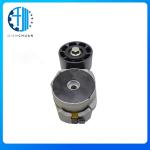 Belt Tensioner RE70536 For Excavator spare part