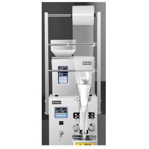 Multifunctional Nut Cracker Crushing Nuts Mushroom Equipment Full Automatic