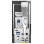 Professional Chili Pepper Sugar Packing Machine With Ce Certificate