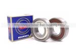 6202DDU NSK Deep Groove Ball Bearing 6202dducm Ns7s