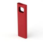 ISO9001 Chromatic Anodized Custom Machined Aluminum Parts