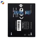 Battery for Alcatel One Touch OT-905 OT880 OT888 OT875 510A 768T 710D 3.7V