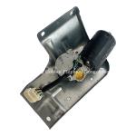 Foton Omako Bell Pilot Small Card Star Motor and Bracket Assembly 1B169525000020