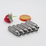 8g Whip Cream Chargers OEM Dessert Tools N2O Gas