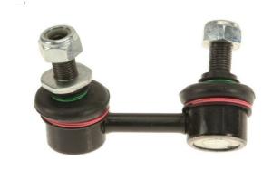 China STABILIZER LINK 48810-35020 CLT-23 SL-3790L K90705 factory