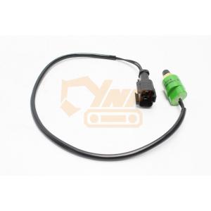 China Oil Pressure Sensor for Komatsu D39ex-21 7861-93-1200 7861931200 factory