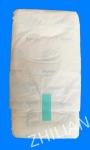 Straight Packing Sanitary Napkin Making Machine 1000pcs/min