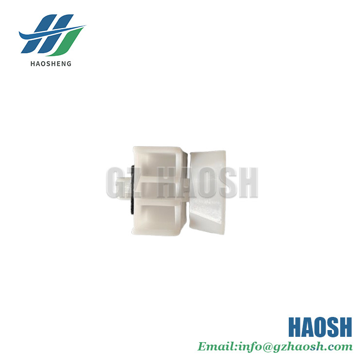 Front Panel Grommet 8-98021300 898021300 For Isuzu Truck NLR85 4JJ1 Replacement