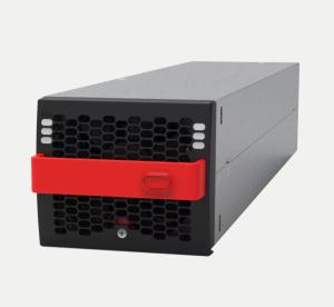 China Bravo ECI 400 VDC/230 VAC DC AC Inverters 3KVA 2.5KW P/N T521D80201 factory