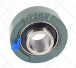 Round Flange UCC200 65mm Cast Iron Pillow Blocks