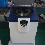 TL5R Large Capacity Refrigerated Centrifuge 5500 Rpm