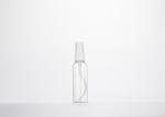 30ml Pet Spray Bottle For Daily R-Friendly Design