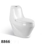 Factory Wholesale Bathroom Floor Mounted 4inches outlet 250/300mm Roughing-in