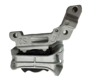China 11210-1KA0A Car Engine Mounting Bracket For Nissan JUKE F15 2010 factory
