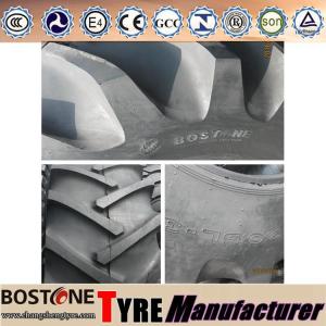 China China tyres supplier cheap 30.5x32 TL harvest combine tires for sale factory