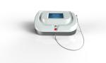 New designed 635nm infrared ray 60 w 10 kg high frequency 8.4 inch 20Hz the