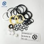 Hydraulic Breaker Spare Parts Fx15 Hydraulic Breaker Seal Kit Fx15 Hydraulic