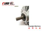 FL6A Magnetic Particle Clutch