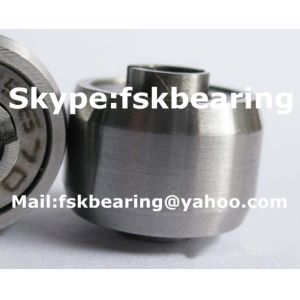 Eccentric SP5670 INA Needle Roller Bearings Printing Machine Accessories